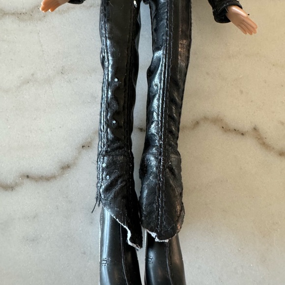 Bratz Dynamite Nevra - Picture 4 of 8